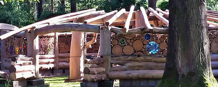 Private Ceremony without Overnight Stay
