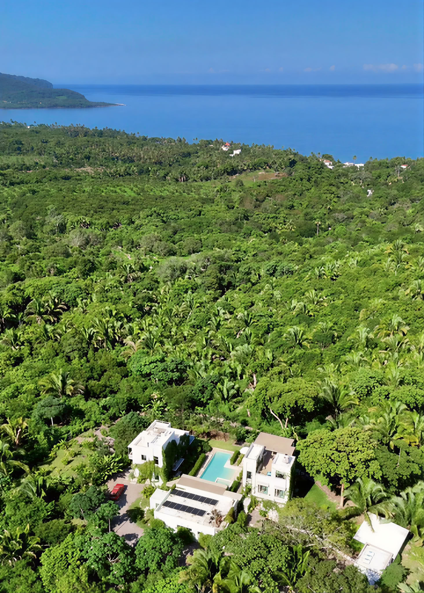 Birding, Yoga & Wellbeing Retreat