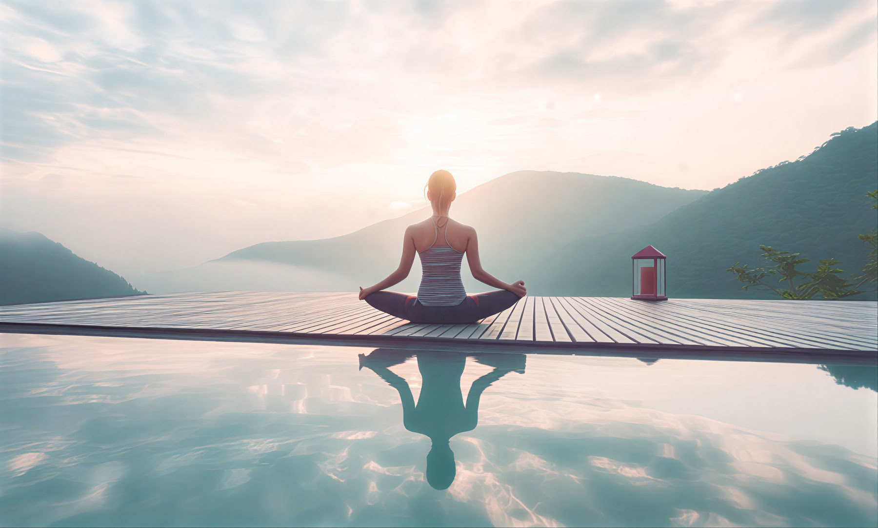 200 Hour Yoga Teacher Training In Rishikesh