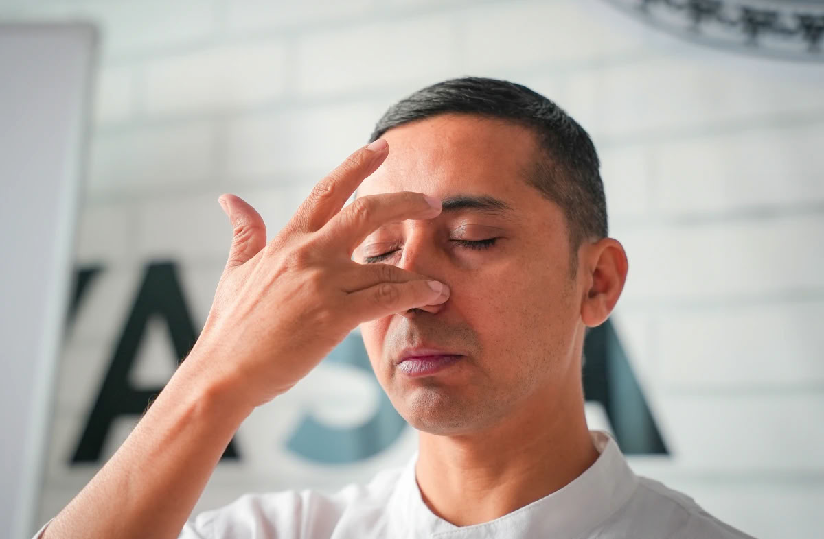 200 Hour Kundalini Yoga Teacher Training