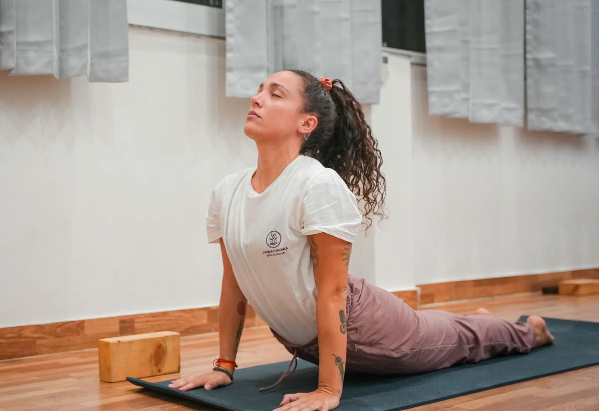 200 Hour Kundalini Yoga Teacher Training