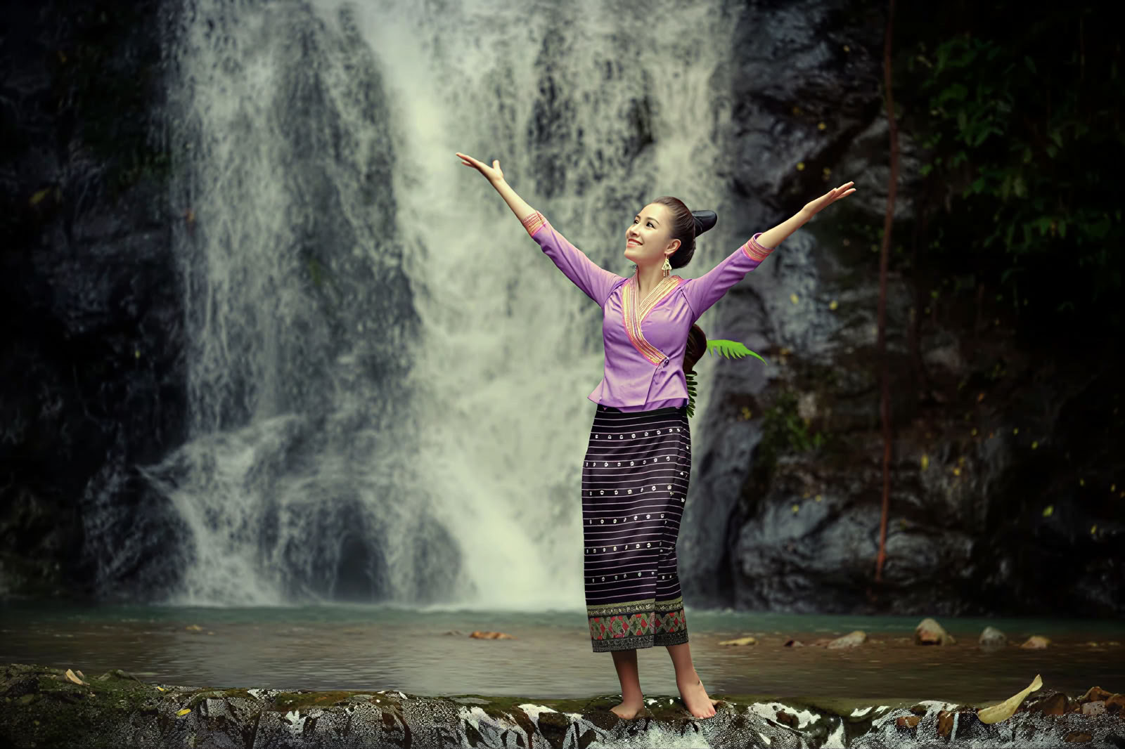 200 Hour Kundalini Yoga Teacher Training