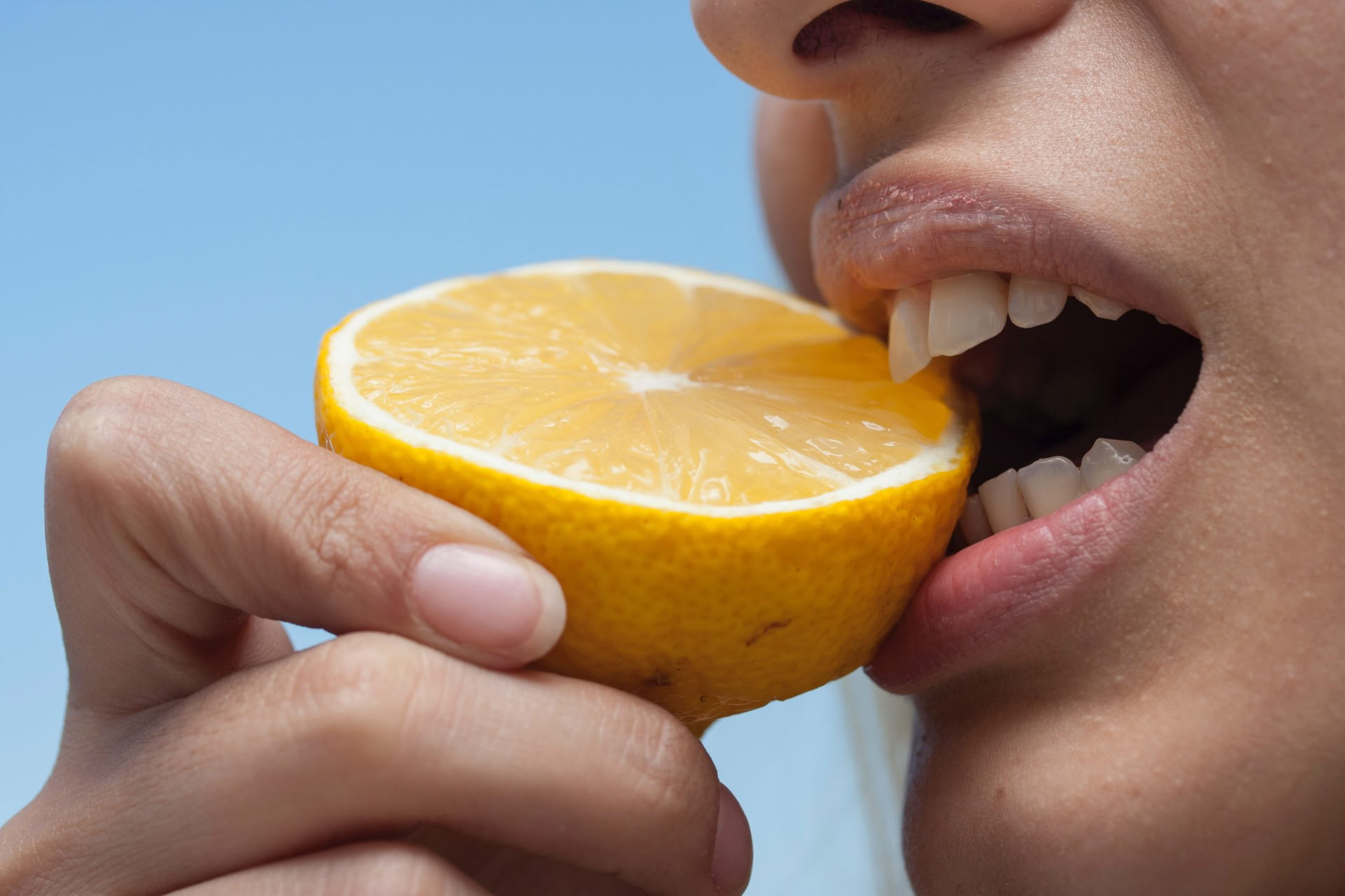 Inner Critic Workshop