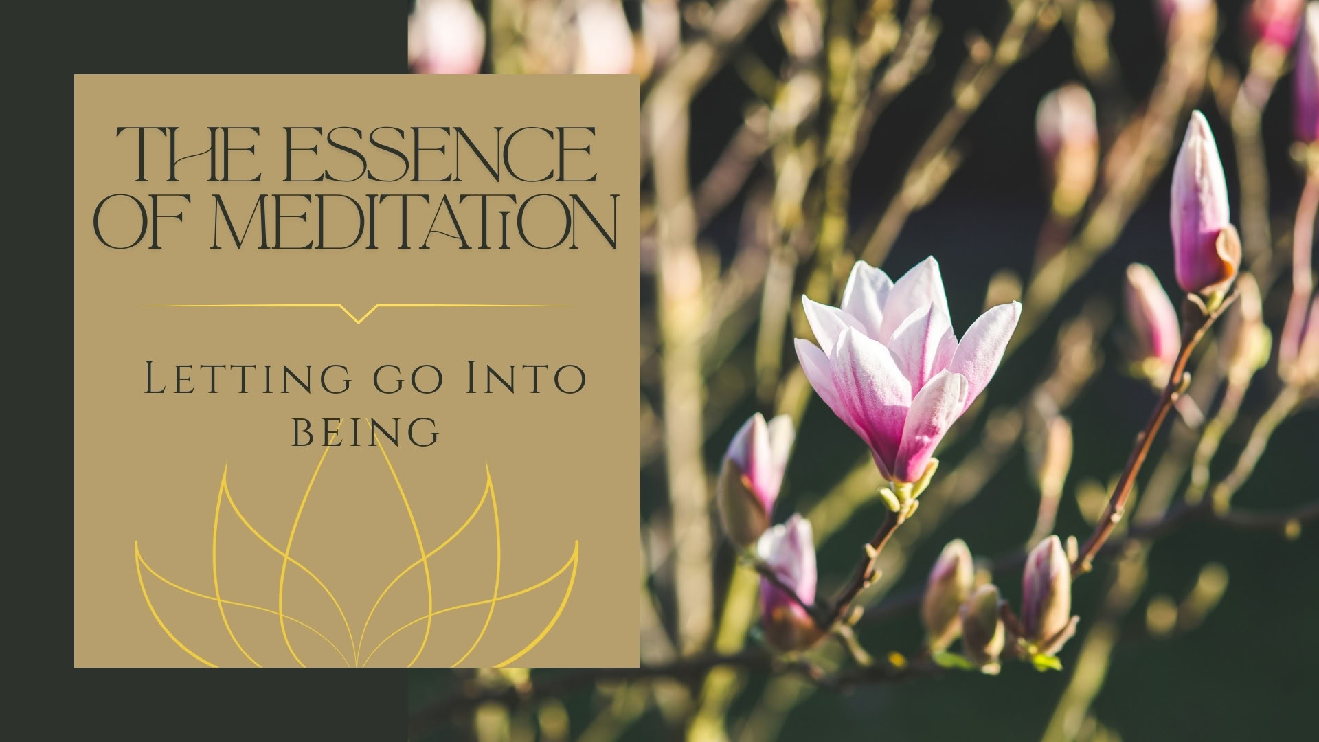 Green Tara Morning Practice