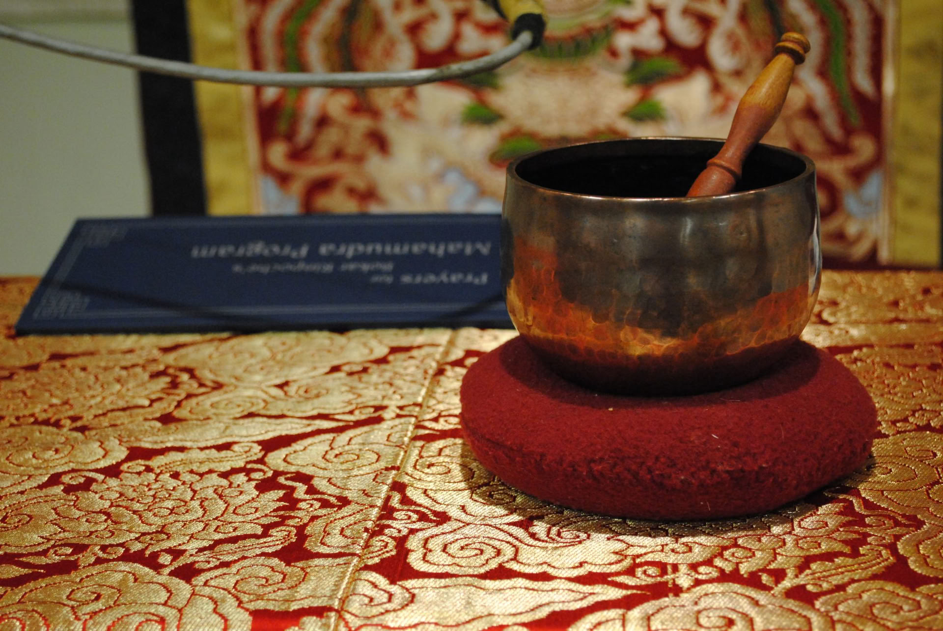 POETRY PLAY & MUSINGS: Words Toward Healing & Grace