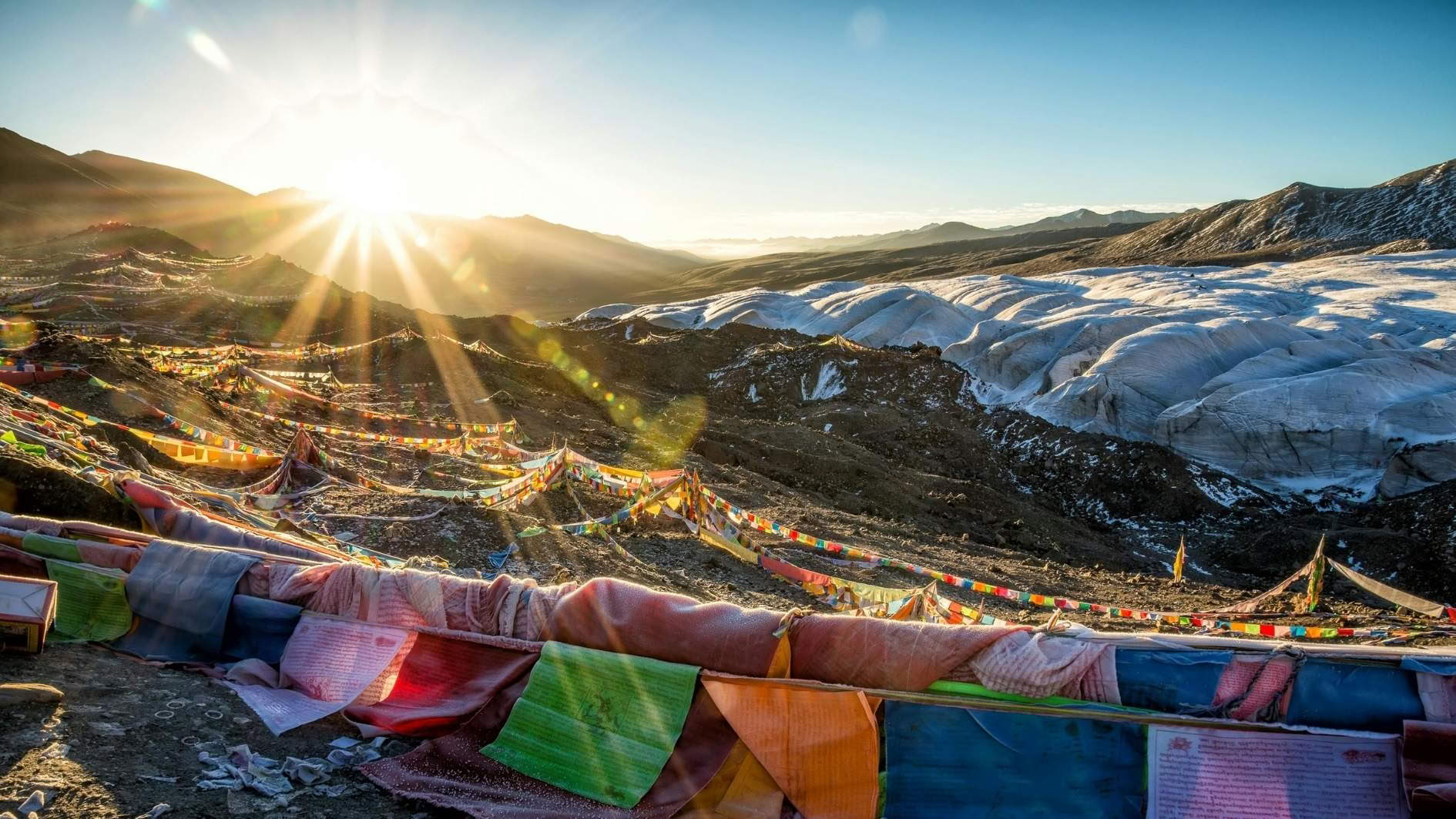 Shamatha Meditation – Half Day + Potluck