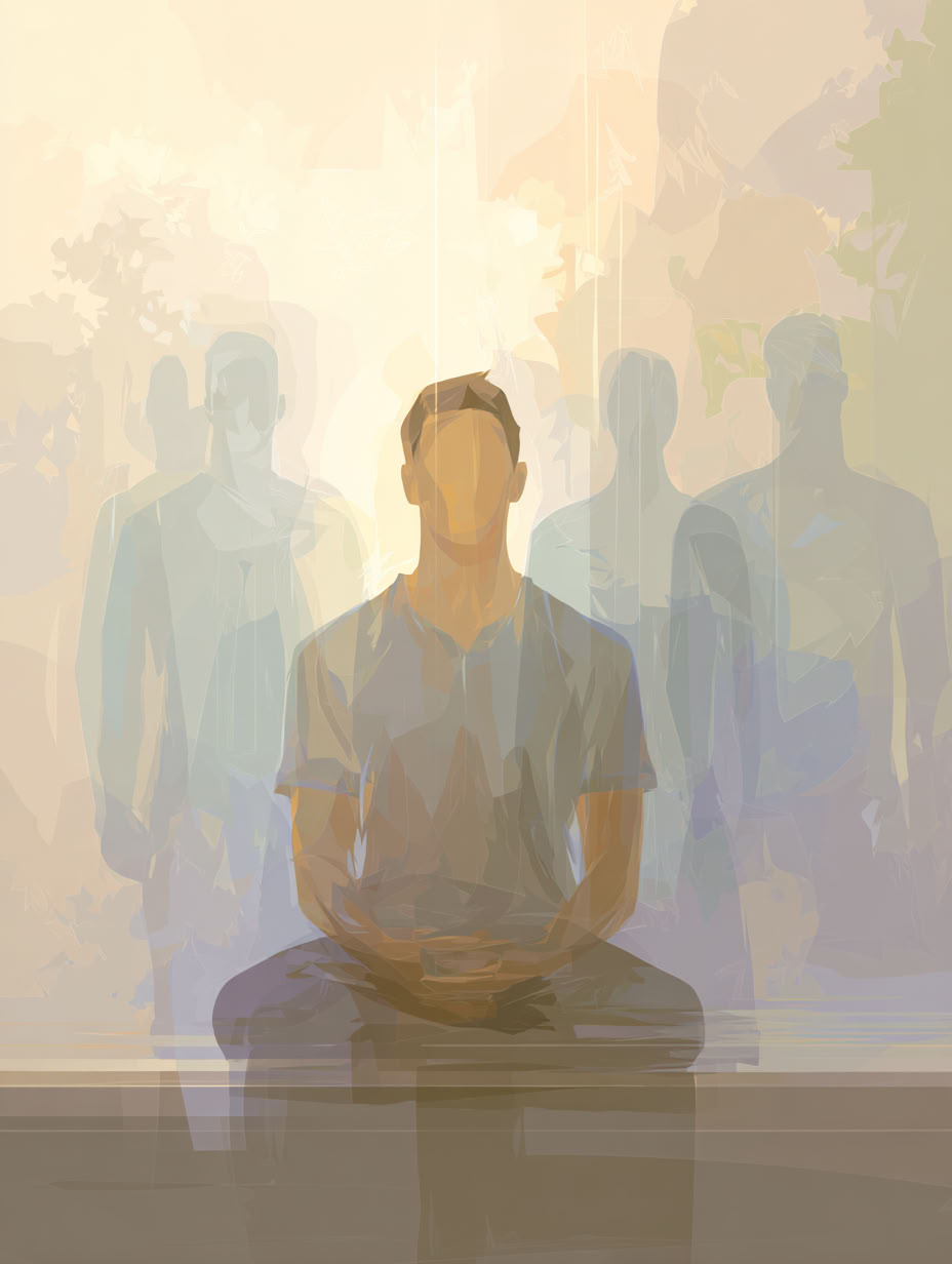 Listening to the Body's Wisdom