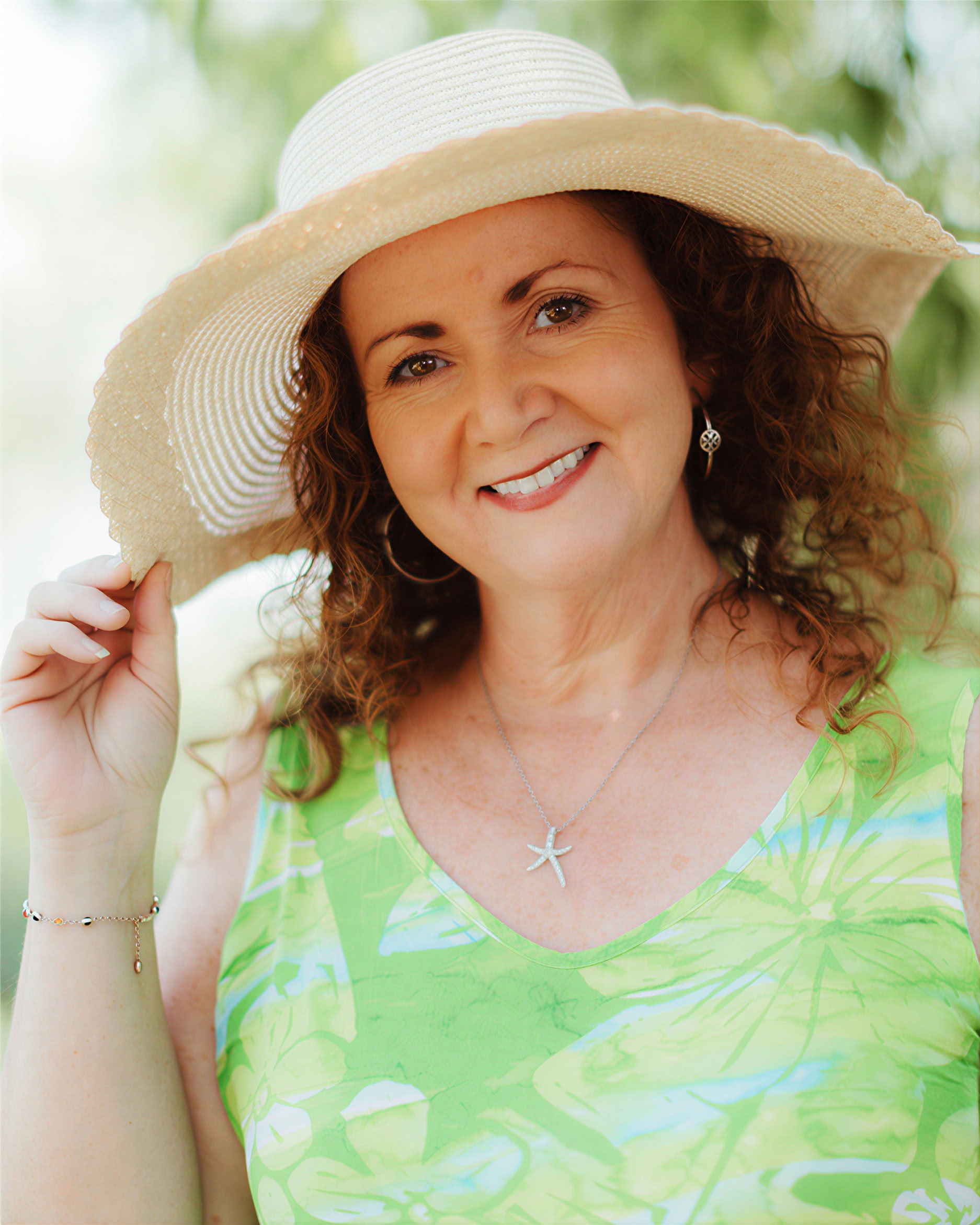 Day of Healing, Alignment, and Renewal