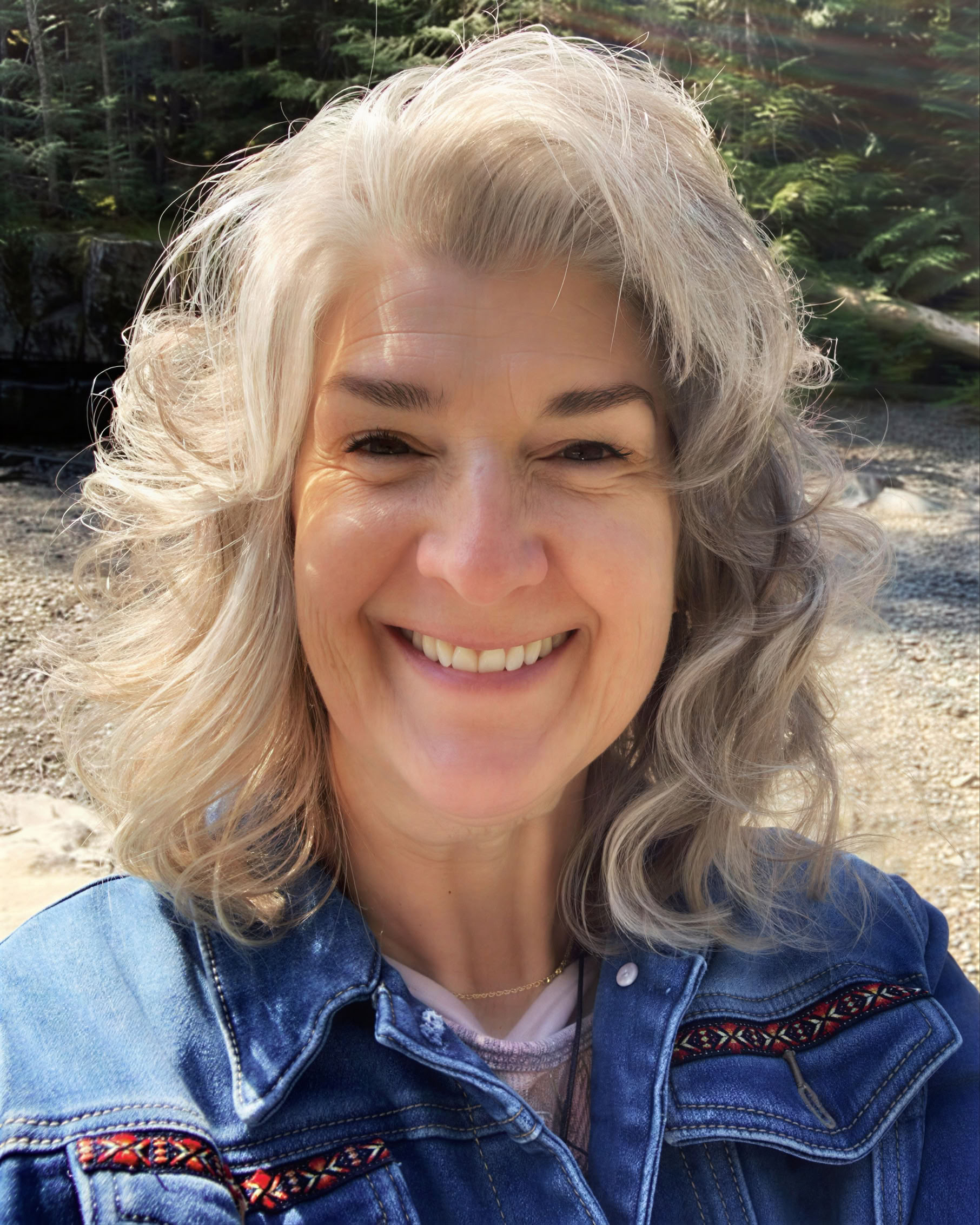 Day of Healing, Alignment, and Renewal