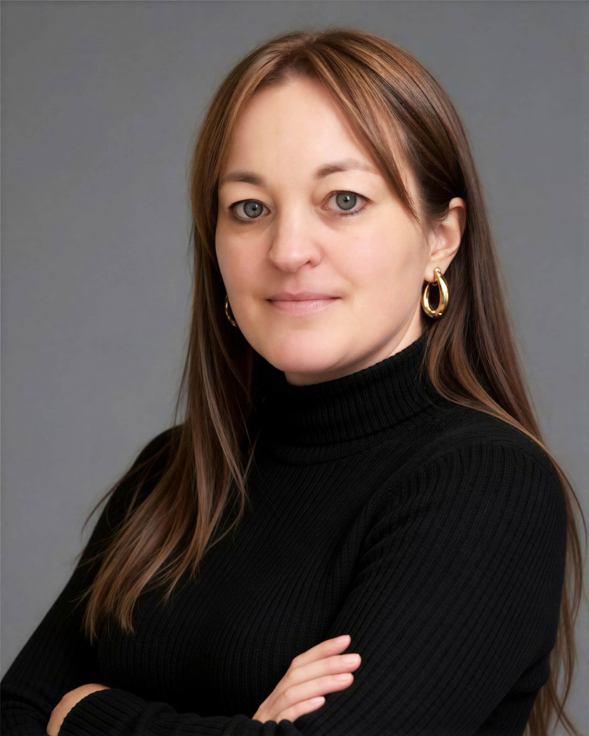 Day of Healing, Alignment, and Renewal