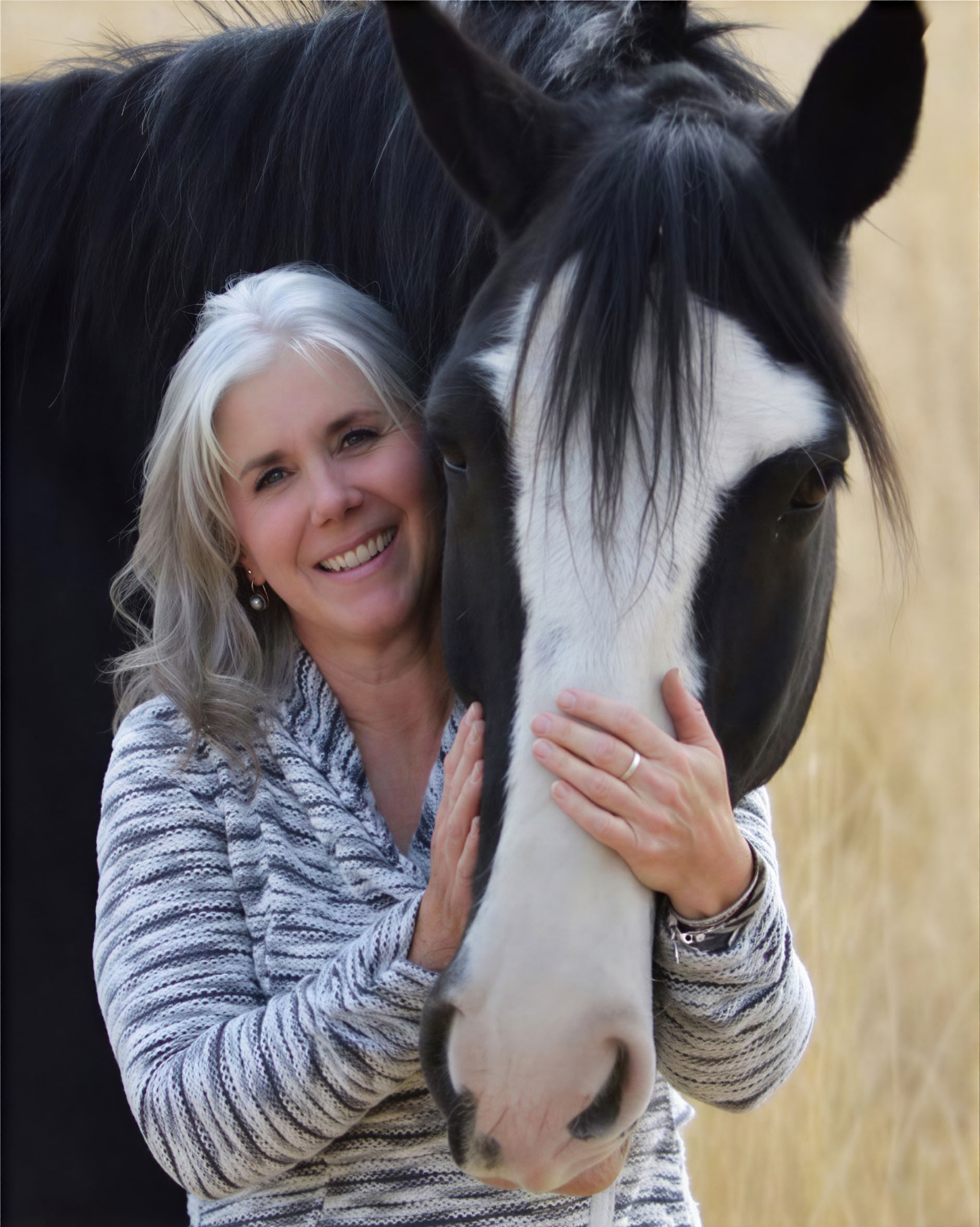 Day of Healing, Alignment, and Renewal