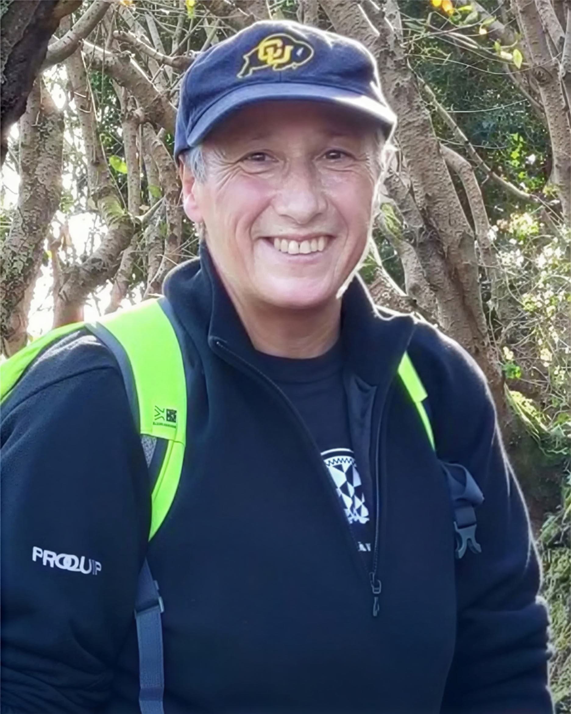 Day of Healing, Alignment, and Renewal