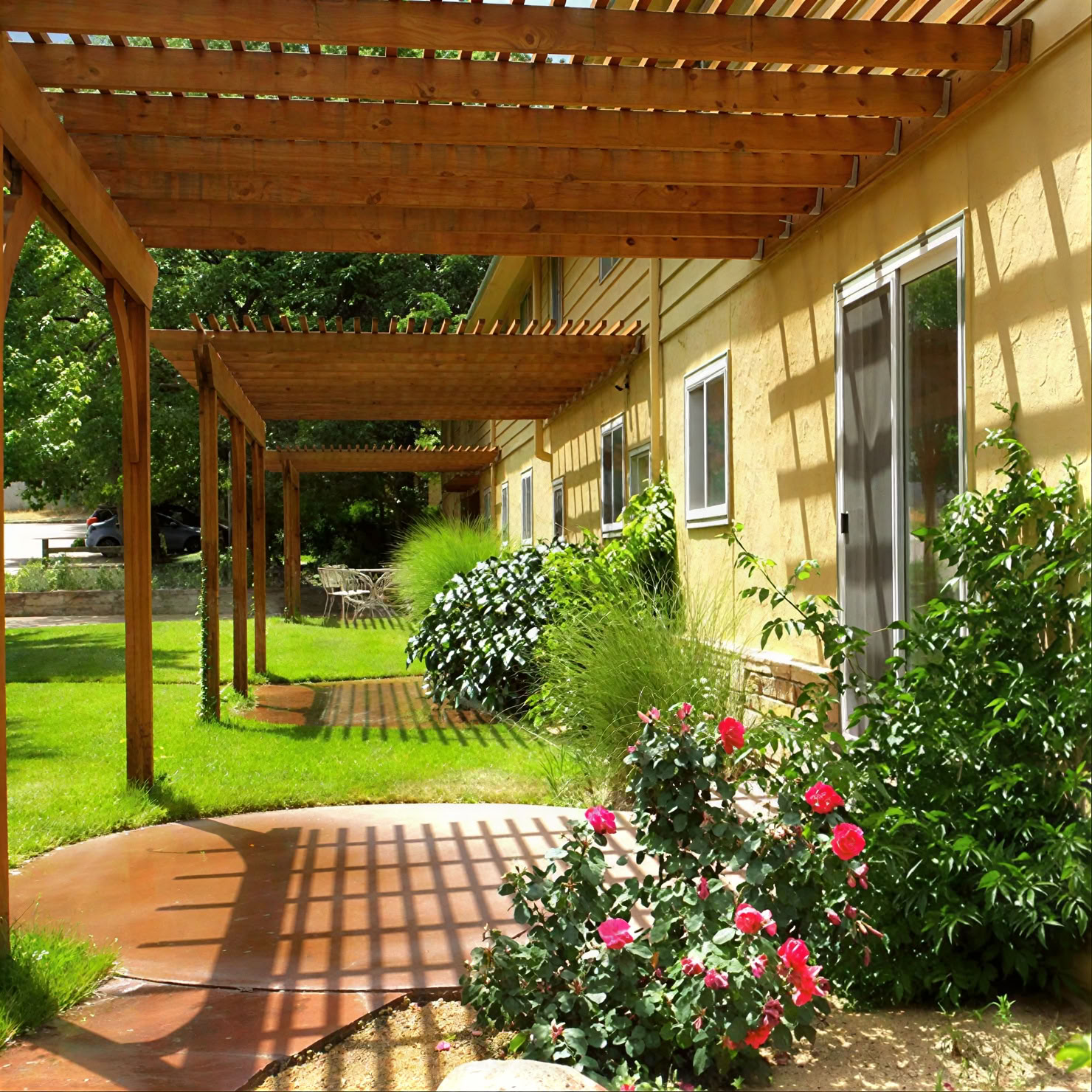 GTT U.S. (CO) Deepening into Samhain: Tending a Shrine in a time of Darkness