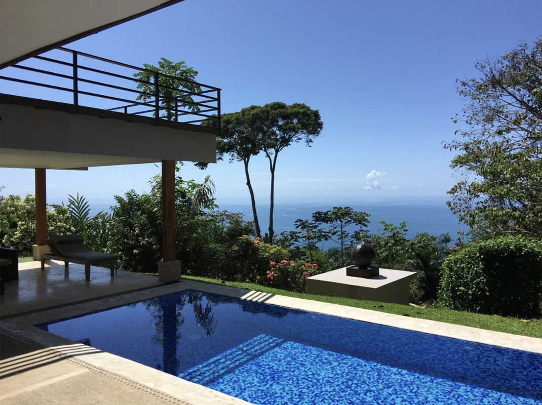 InwardBound Private Psilocybin Retreat: 4 day, 2 Psilocybin Sessions- Netherlands/ Costa Rica