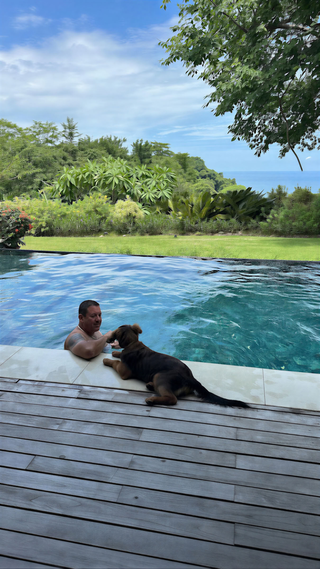 InwardBound Private Psilocybin Retreat: 4 day, 2 Psilocybin Sessions- Netherlands/ Costa Rica