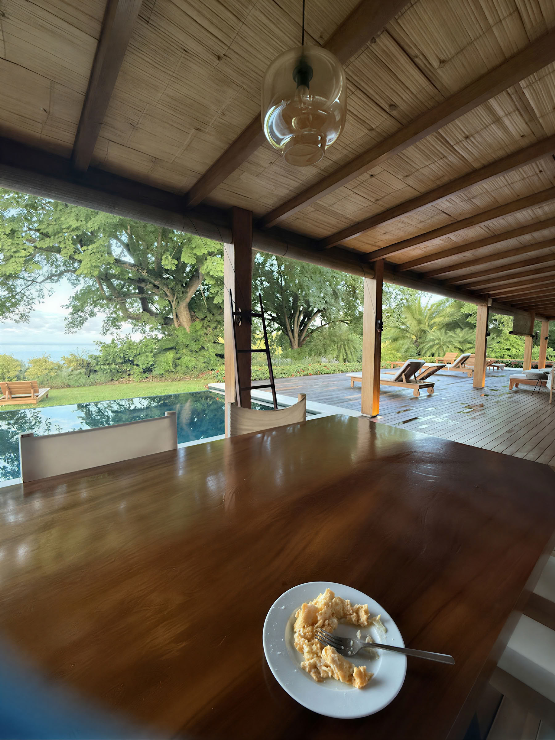 InwardBound Private Psilocybin Retreat: 4 day, 2 Psilocybin Sessions- Netherlands/ Costa Rica