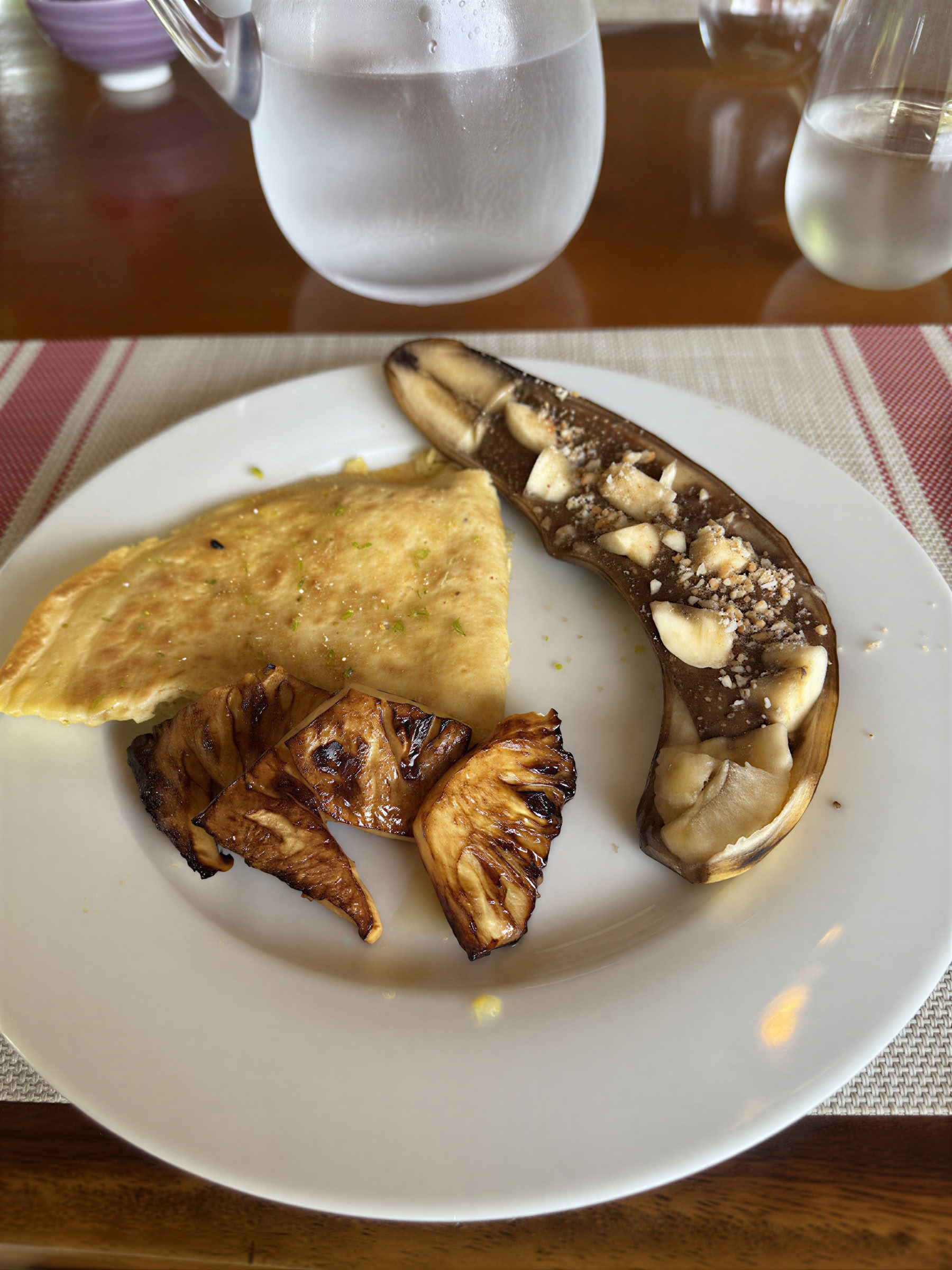 InwardBound Private Psilocybin Retreat: 4 day, 2 Psilocybin Sessions- Netherlands/ Costa Rica