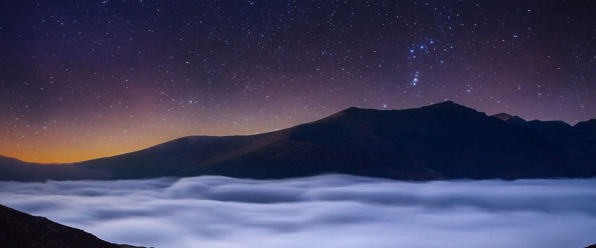 InwardBound Private Psilocybin Retreat: 4 day, 2 Psilocybin Sessions- Netherlands/ Costa Rica