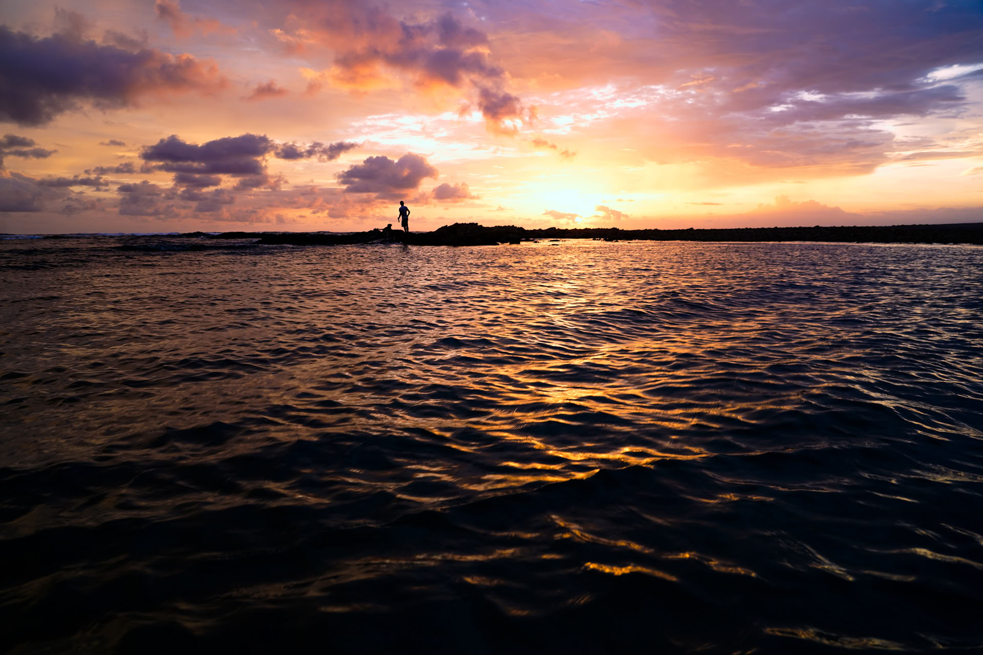 InwardBound Costa Rica 5 day Small Group Retreat 7th-11th May 2026