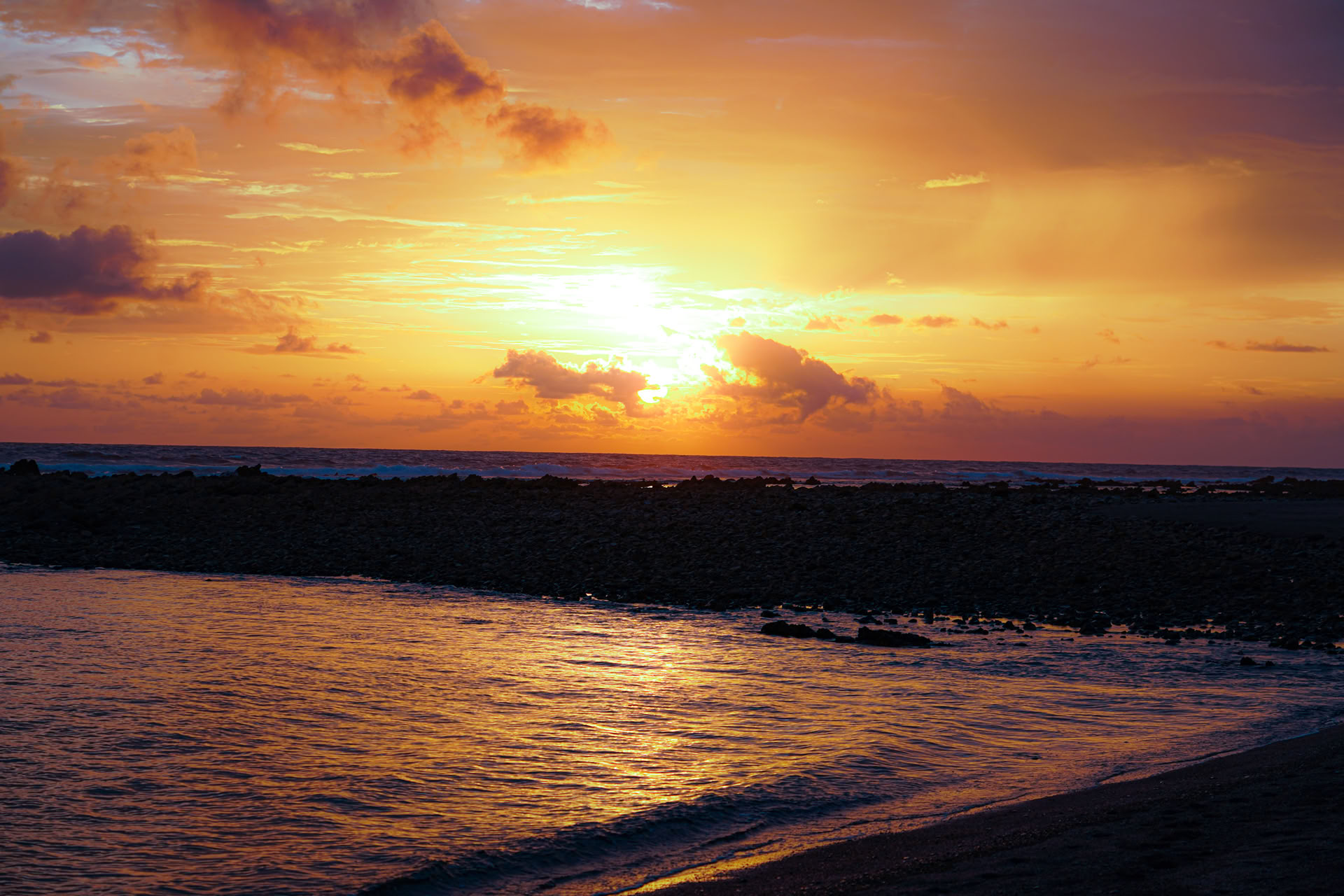 InwardBound Costa Rica 5 day Small Group Retreat 7th-11th May 2026