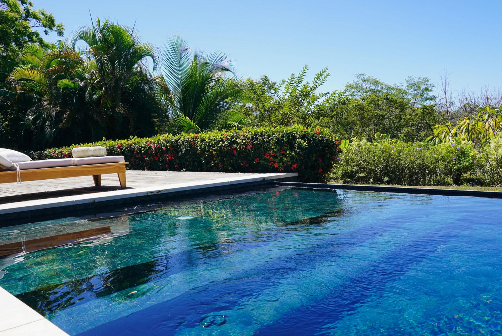 InwardBound Costa Rica 5 day Small Group Retreat 7th-11th May 2026