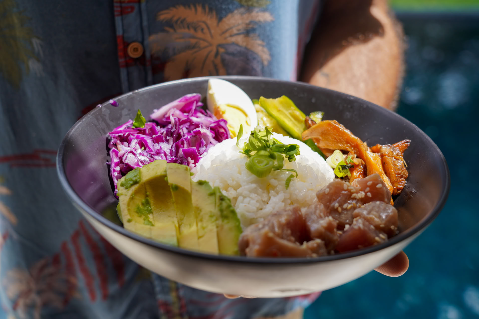 InwardBound Costa Rica 5 day Small Group Retreat 7th-11th May 2026