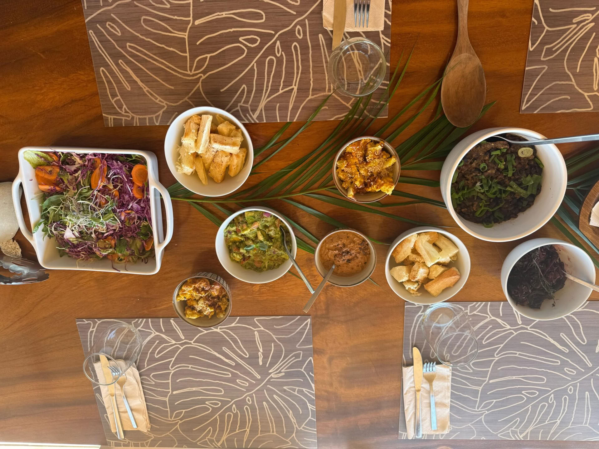 InwardBound Costa Rica 5 day Small Group Retreat 7th-11th May 2026