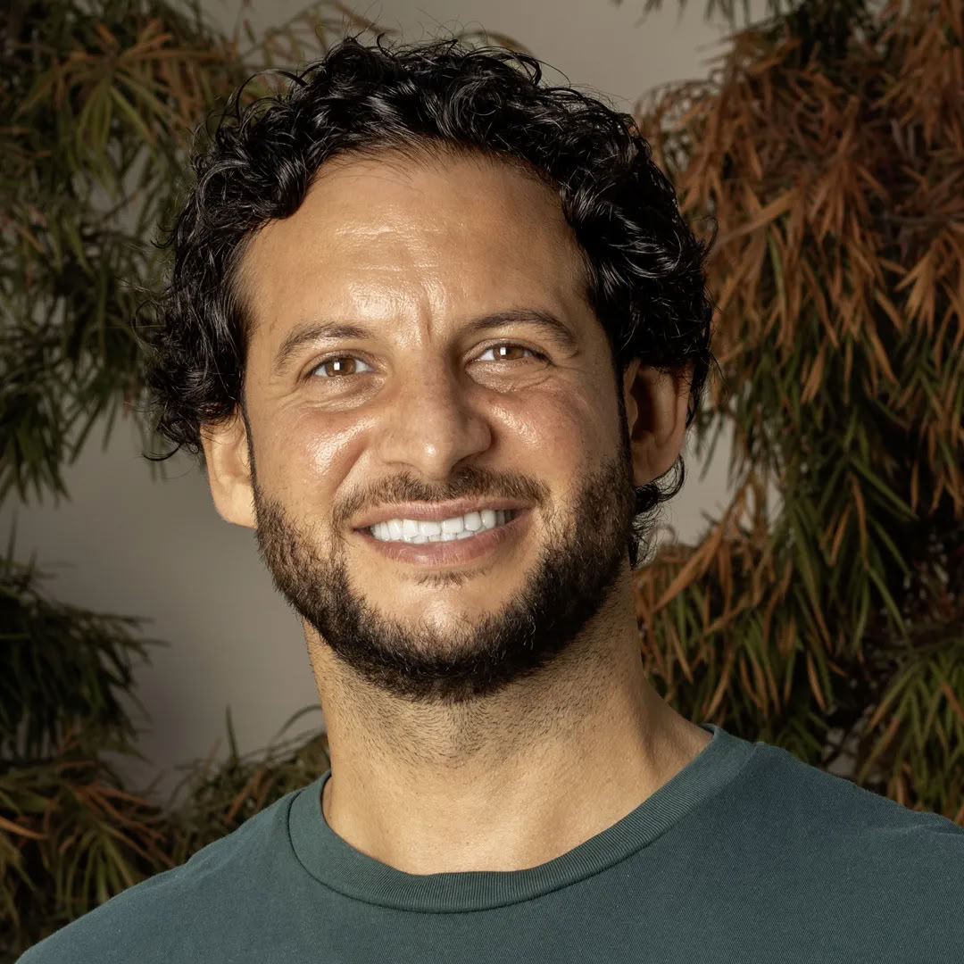 Transformation Ayahuasca Retreat