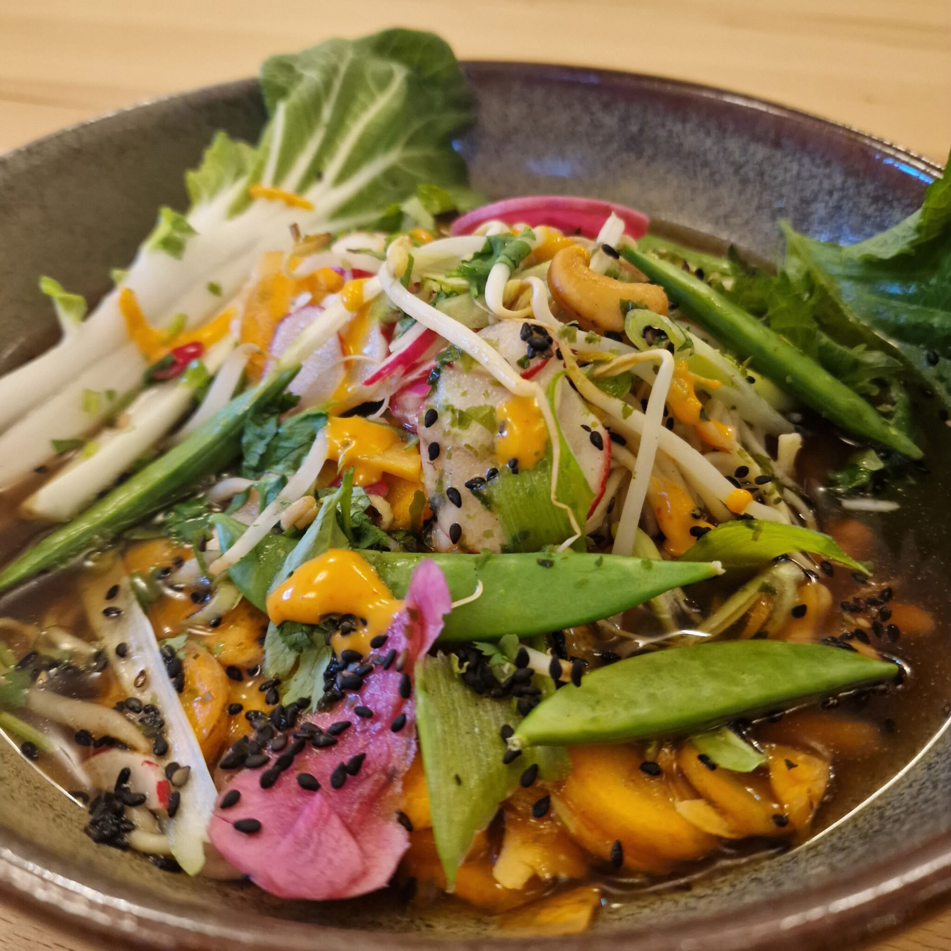 Inwardbound Netherlands 7-Day Psychedelic Facilitation Immersive Skills Training, Including Personal Psilocybin Ceremony