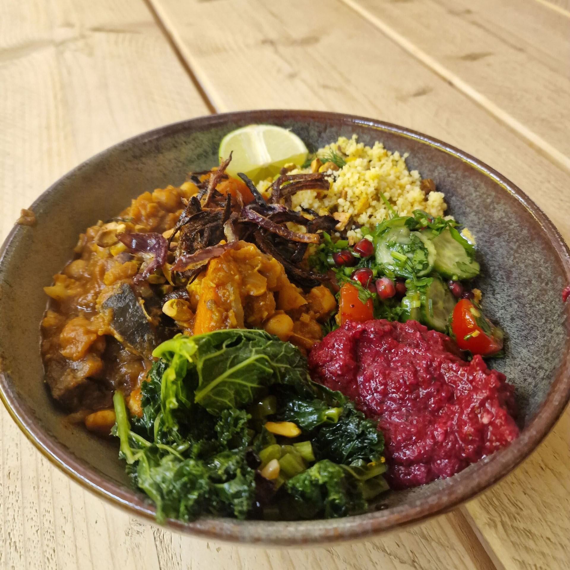 Inwardbound Netherlands 7-Day Psychedelic Facilitation Immersive Skills Training, Including Personal Psilocybin Ceremony