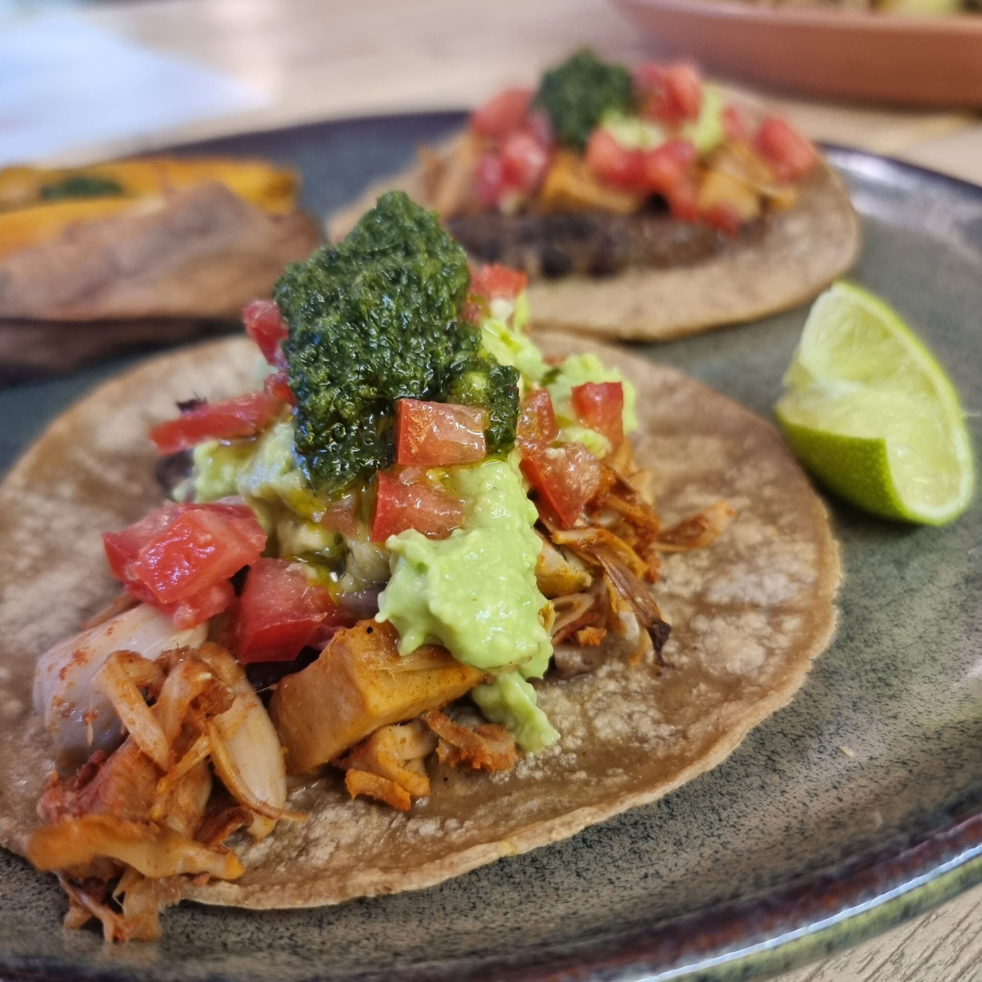 Inwardbound Netherlands 7-Day Psychedelic Facilitation Immersive Skills Training, Including Personal Psilocybin Ceremony