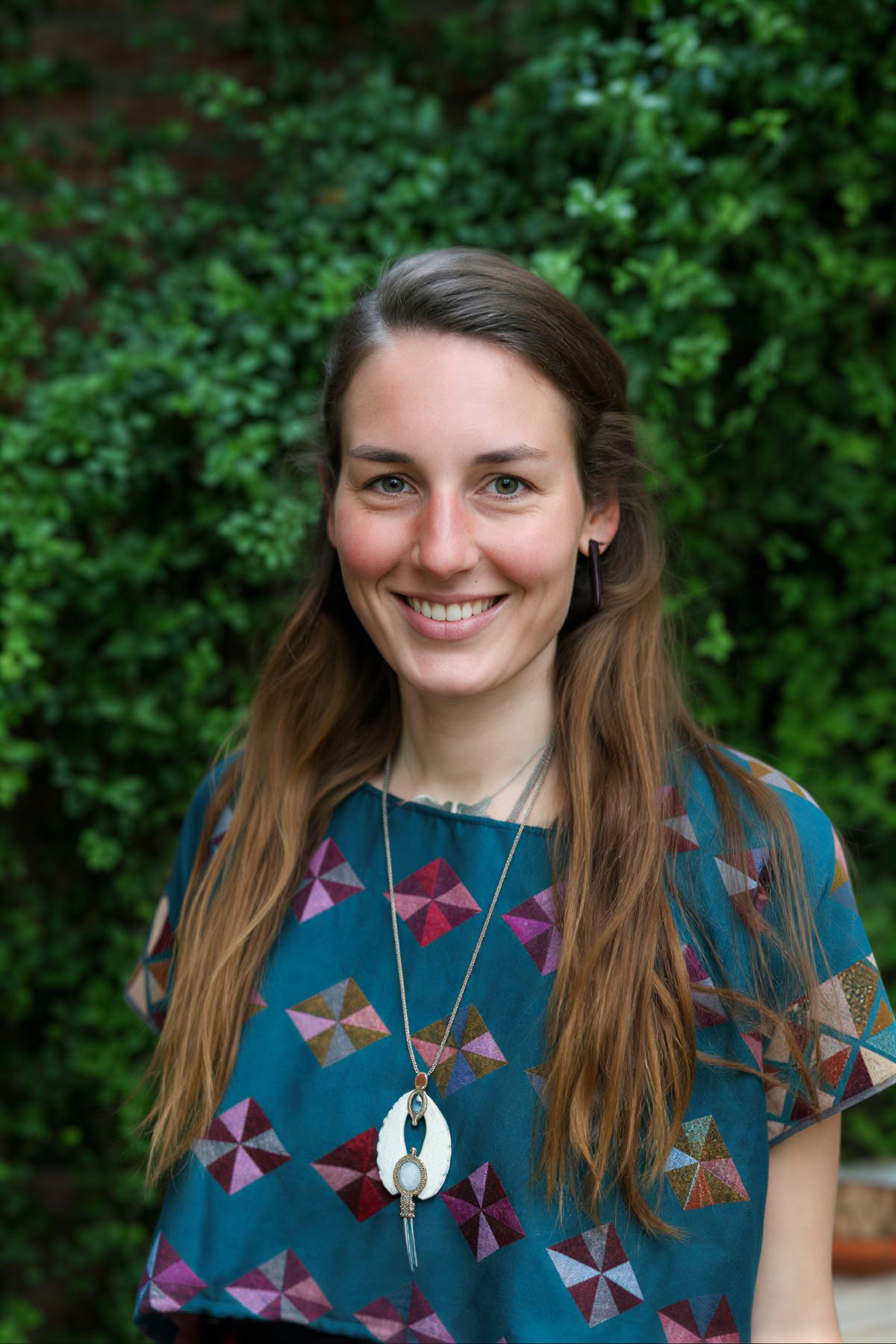 Inwardbound 5 day (16th-20th July 2026) Group Retreat. 2 Psilocybin Ceremonies. Netherlands