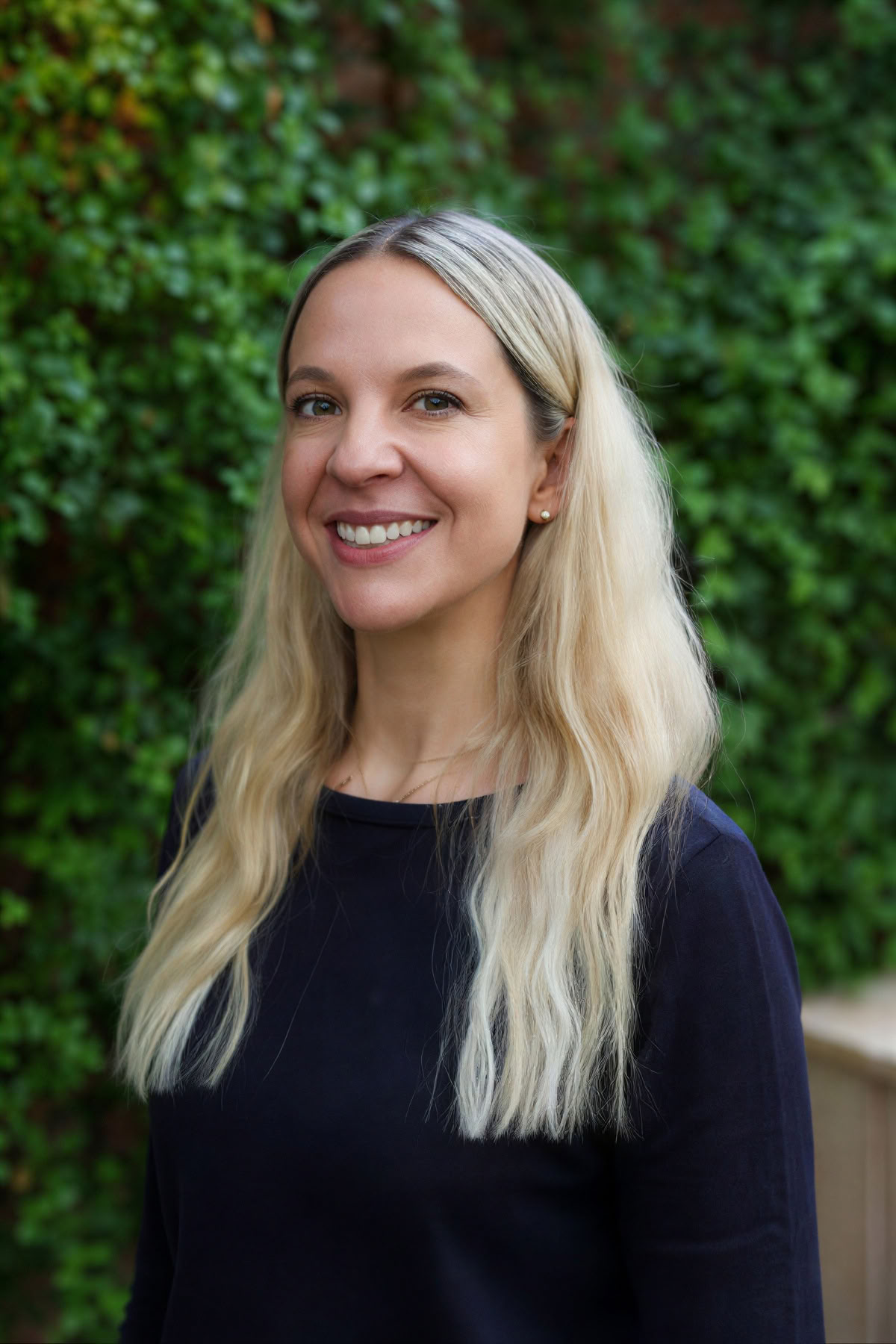 Inwardbound 5 day Group Psilocybin Retreat Netherlands for CEO’s