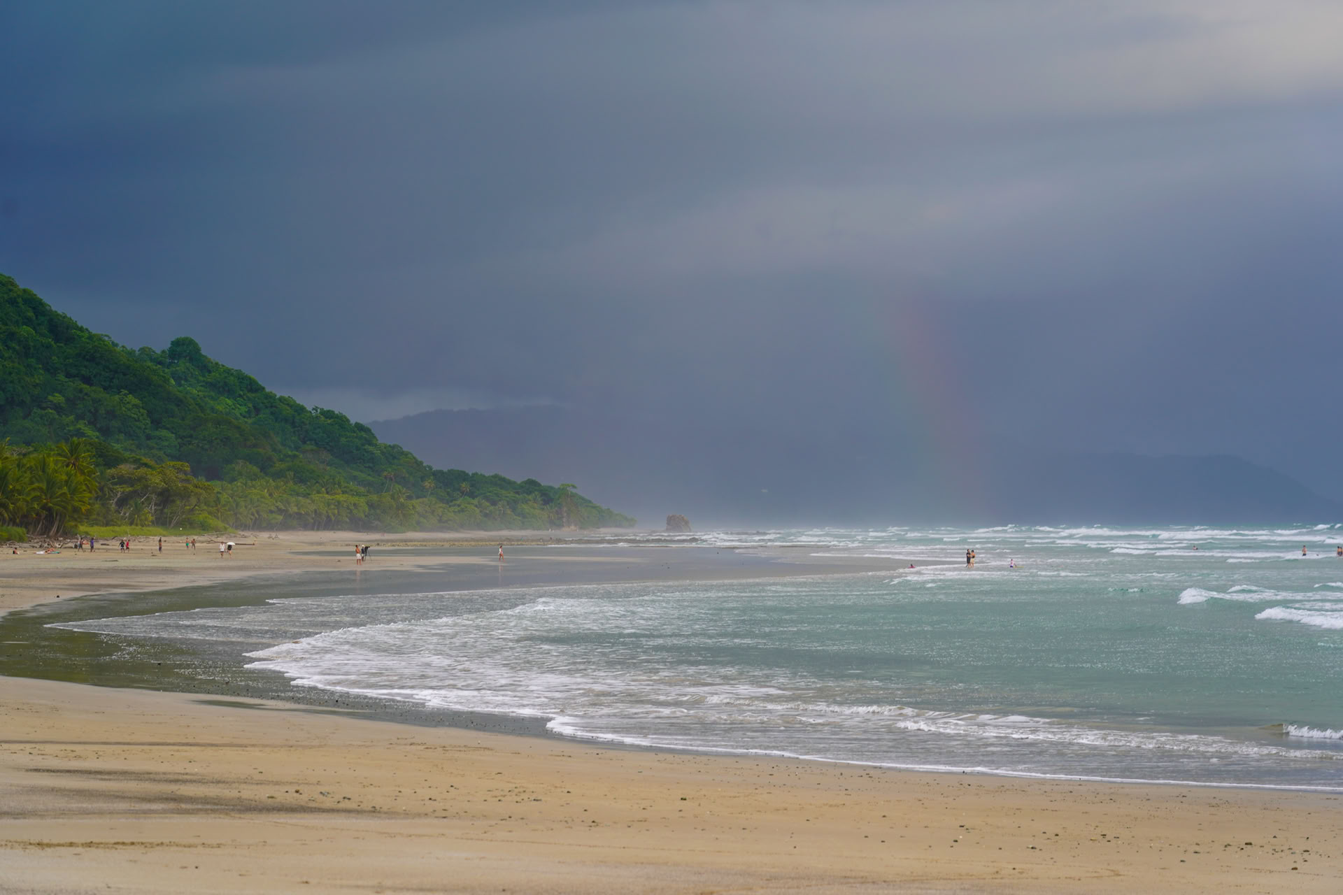 Inwardbound 5 day (12th-16th Nov 2026) Group Retreat. 2 Psilocybin Ceremonies. Netherlands
