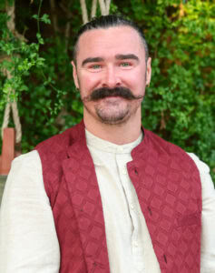 Inwardbound 5 day (12th-16th Nov 2026) Group Retreat. 2 Psilocybin Ceremonies. Netherlands