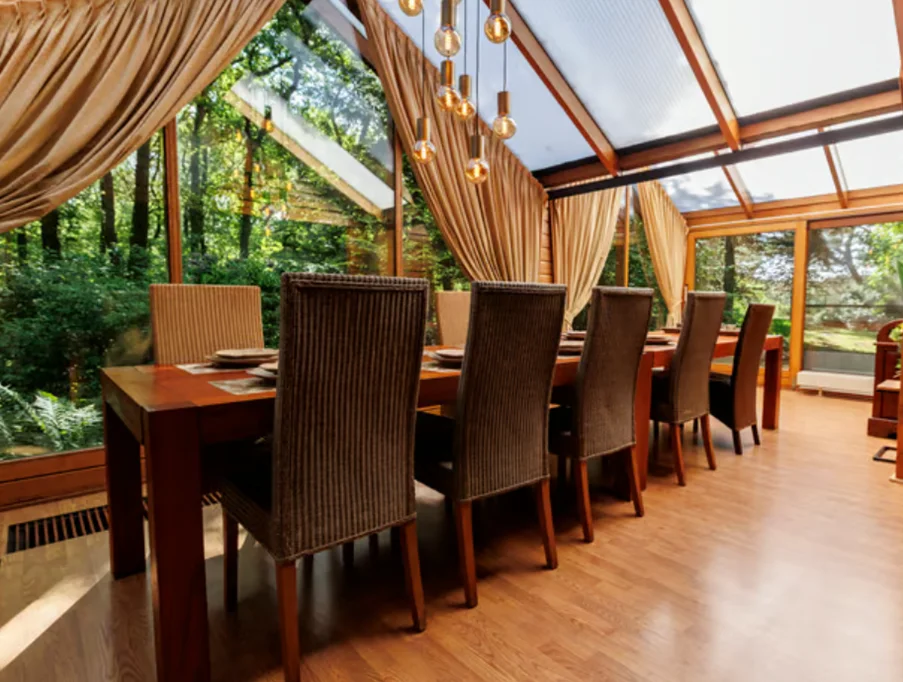 Private Psilocybin Retreat: 4 day, 2 Psilocybin Sessions