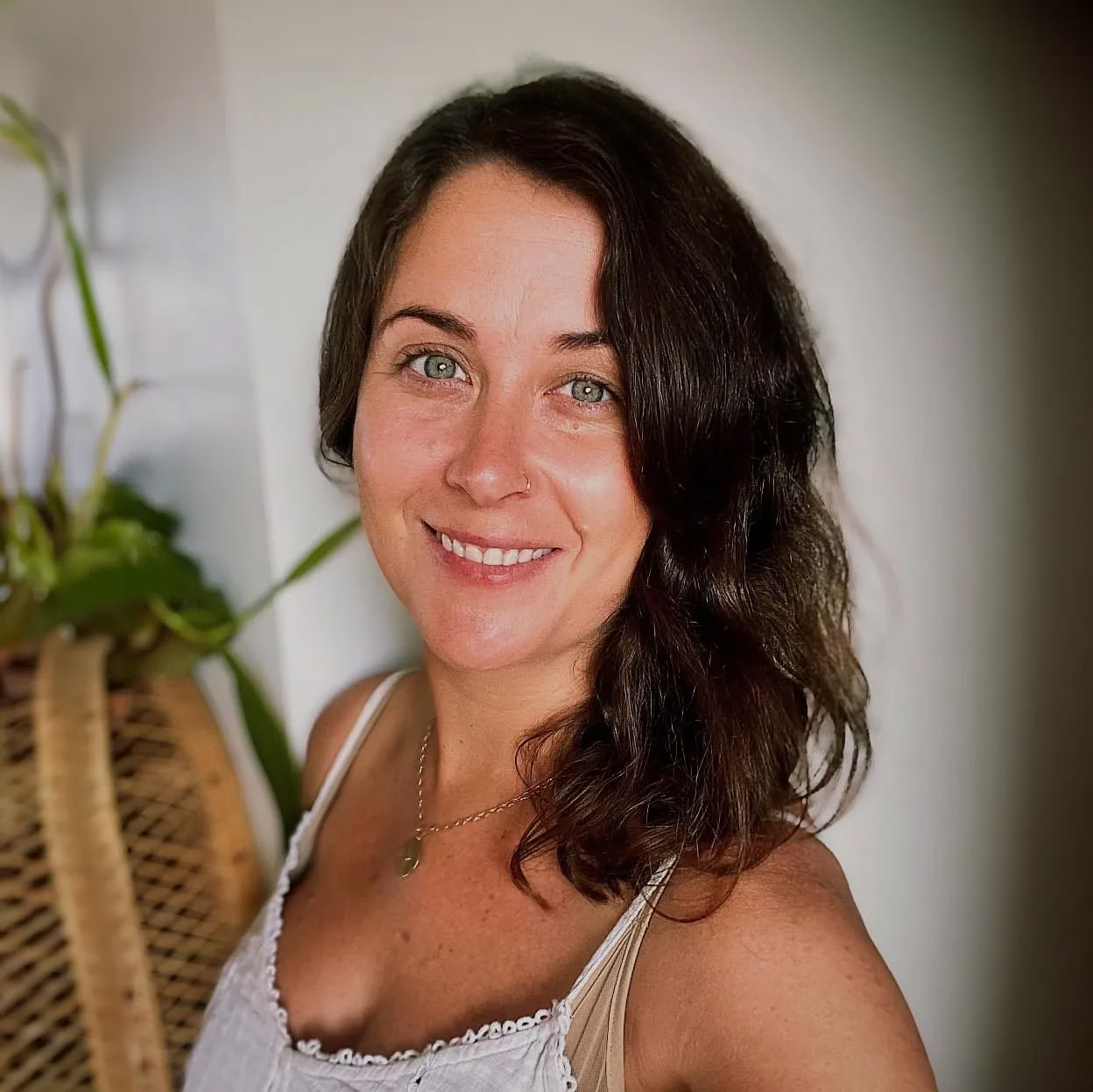 11-Day Ayahuasca Retreat in Peru – August 12 -22 2026 | Shipibo Healing & Integration