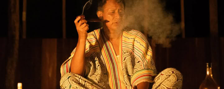 11-Day Ayahuasca Retreat in Peru – August 12 -22 2026 | Shipibo Healing & Integration