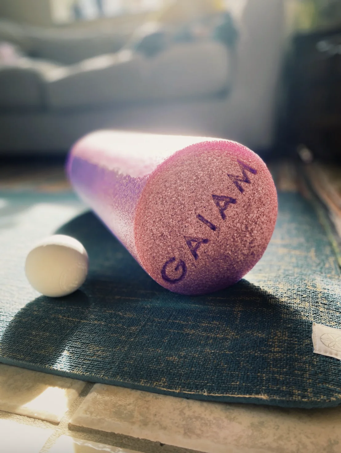 Get Your Finances in Order: A Practical Guide to Financial Literacy