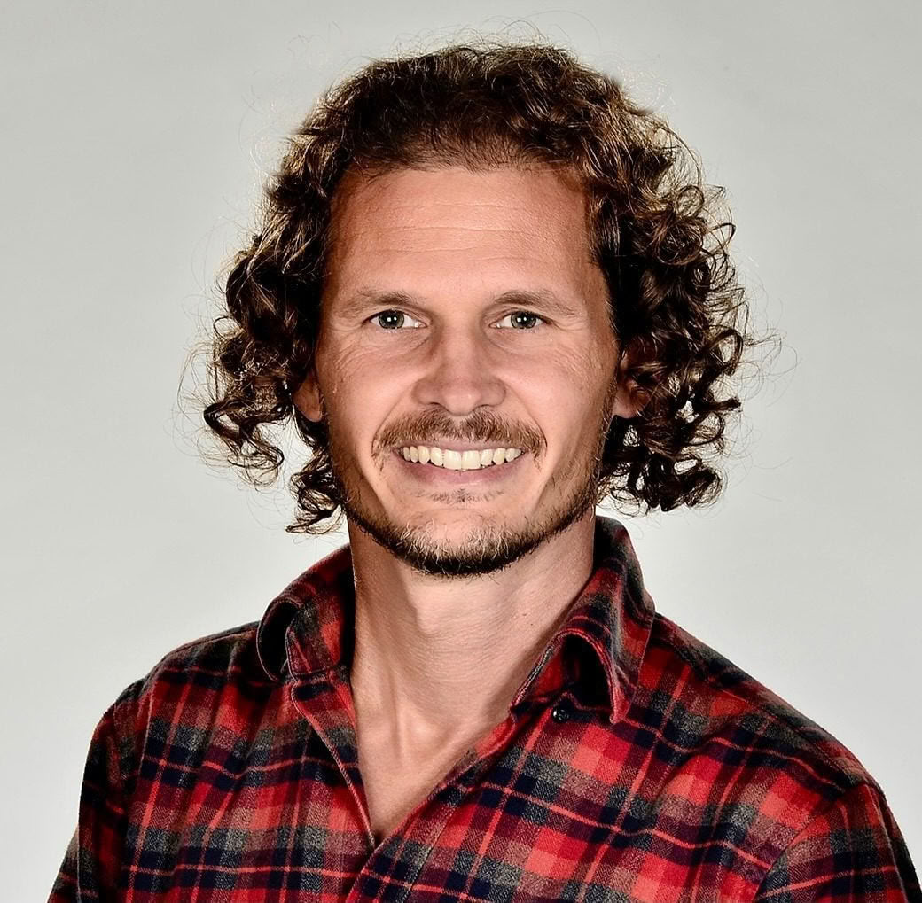 11-Day Ayahuasca Retreat in Peru – August 31 - September 10 2026 | Shipibo Healing & Integration