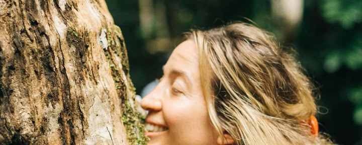 11-Day Ayahuasca Retreat in Peru – September 18 - 28 2026 | Shipibo Healing & Integration