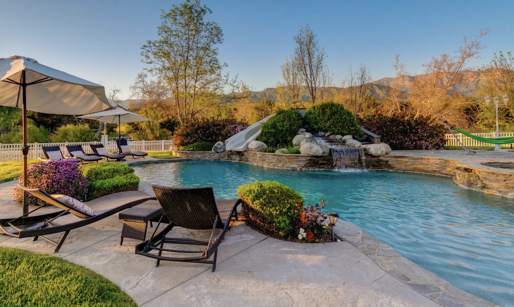 22nd Annual Yoga Jambalaya