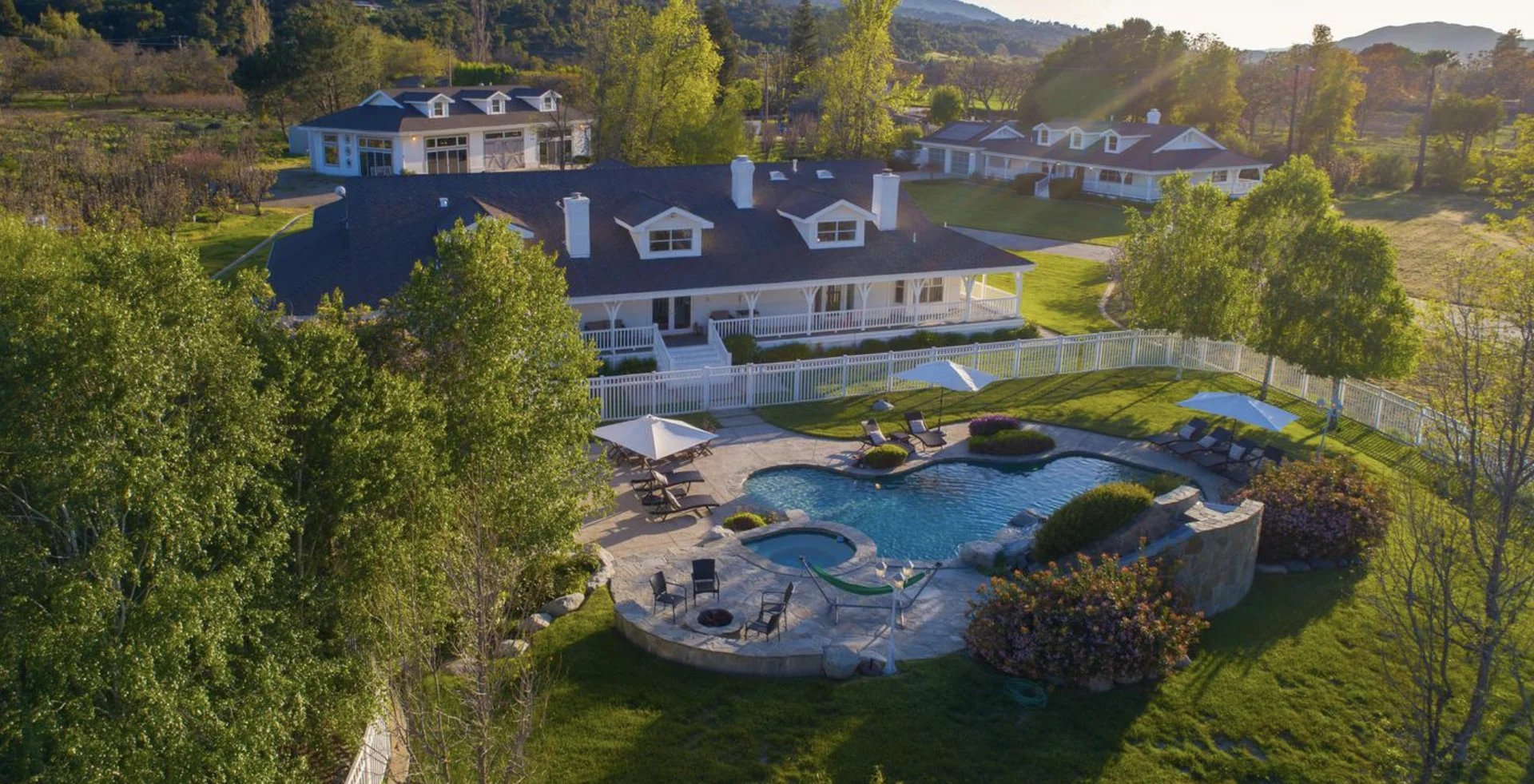 22nd Annual Yoga Jambalaya