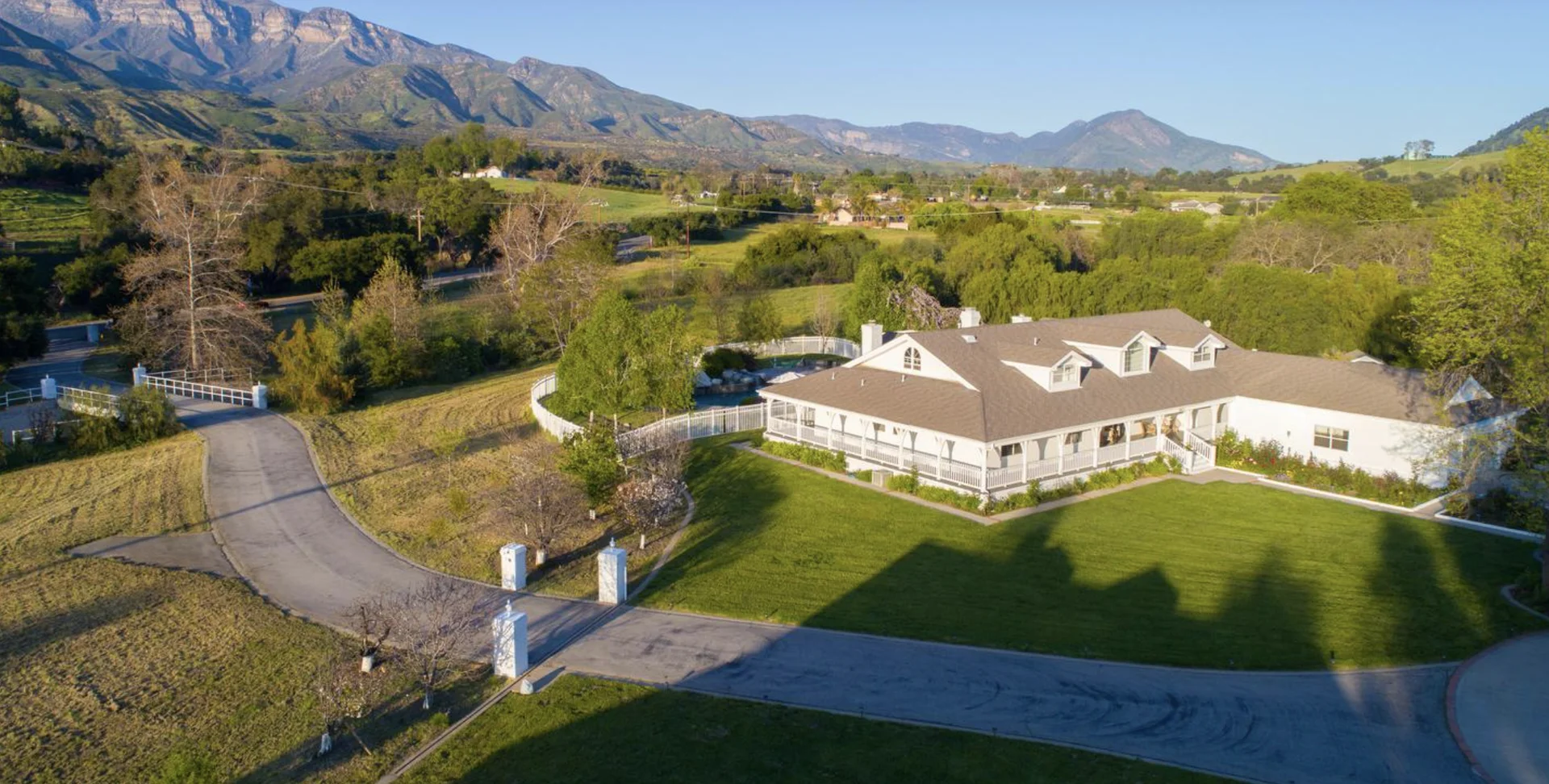 22nd Annual Yoga Jambalaya