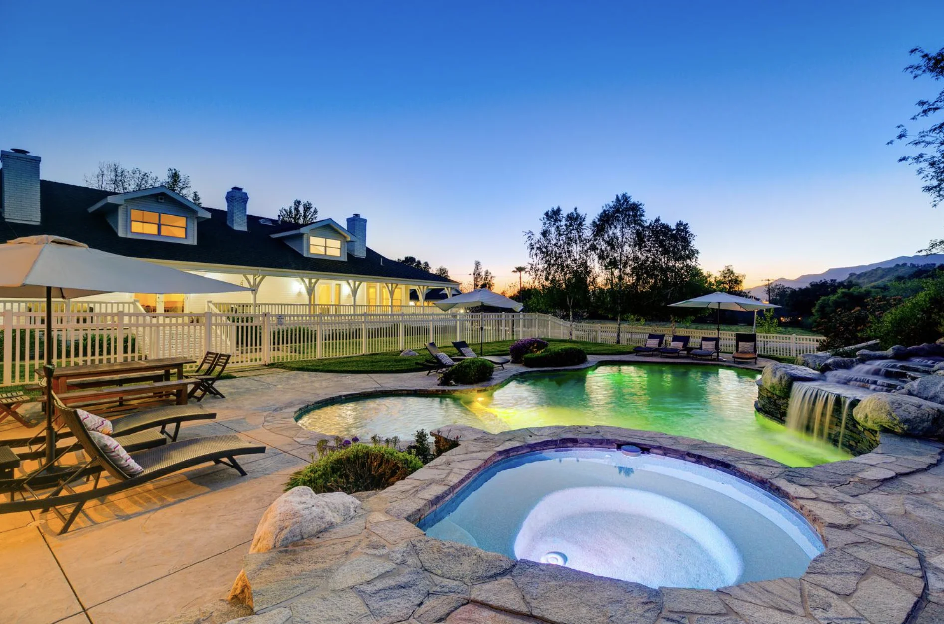 22nd Annual Yoga Jambalaya