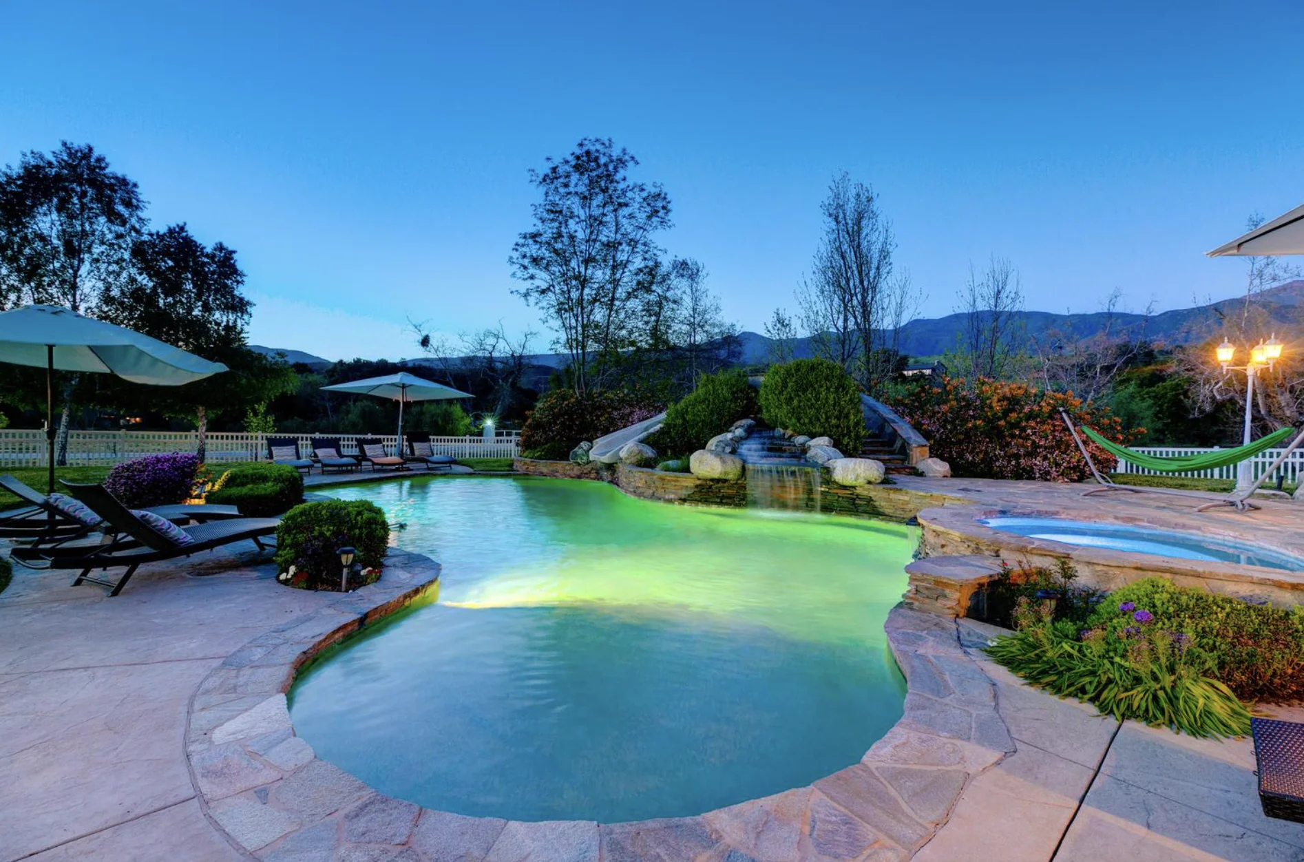 22nd Annual Yoga Jambalaya