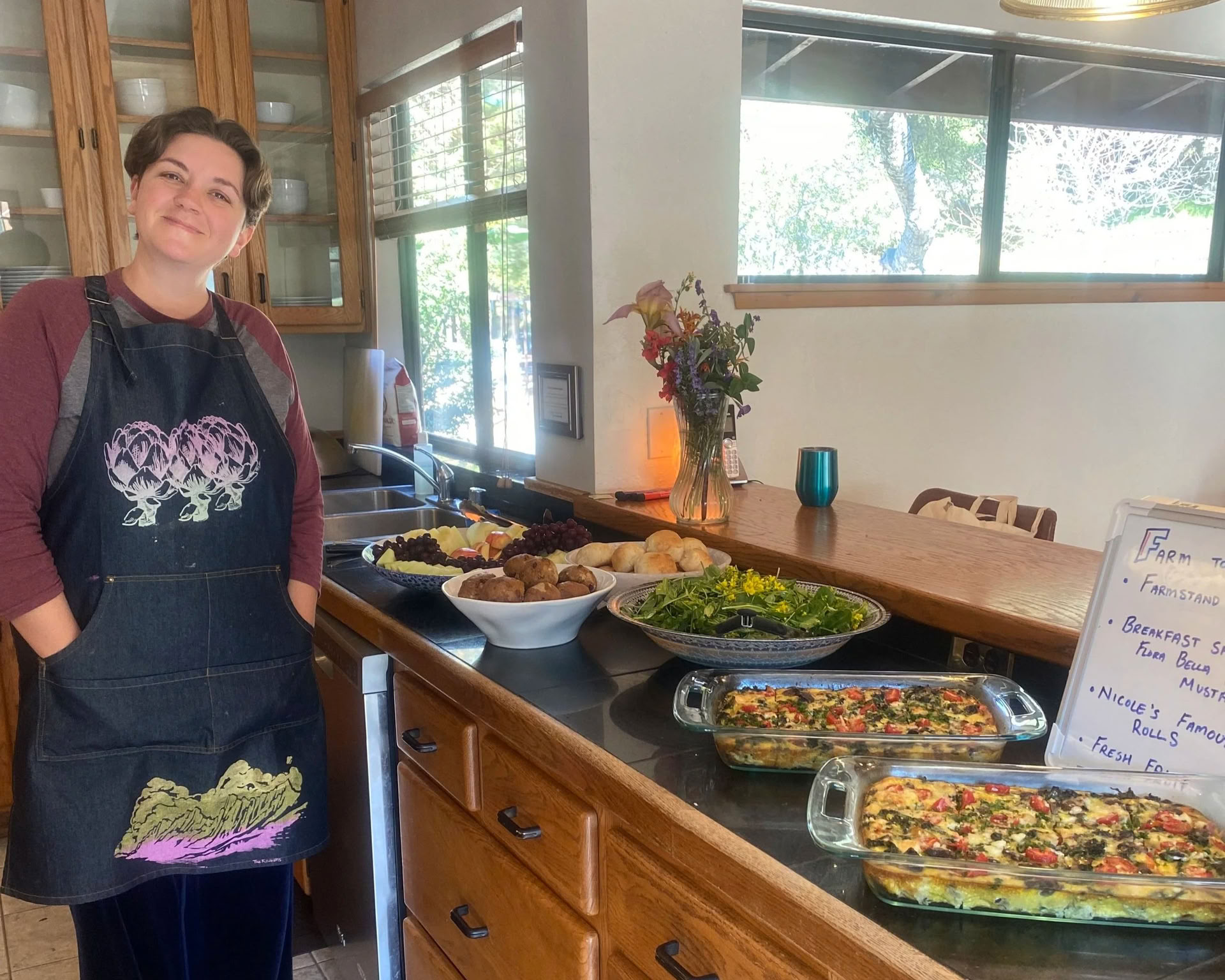 22nd Annual Yoga Jambalaya