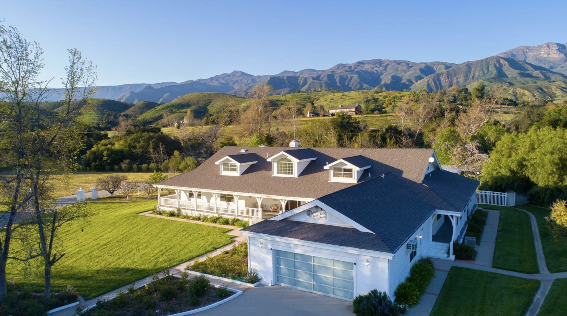 22nd Annual Yoga Jambalaya