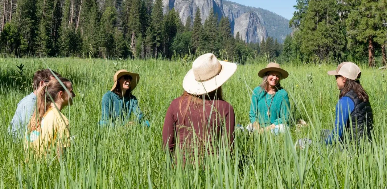 22nd Annual Yoga Jambalaya