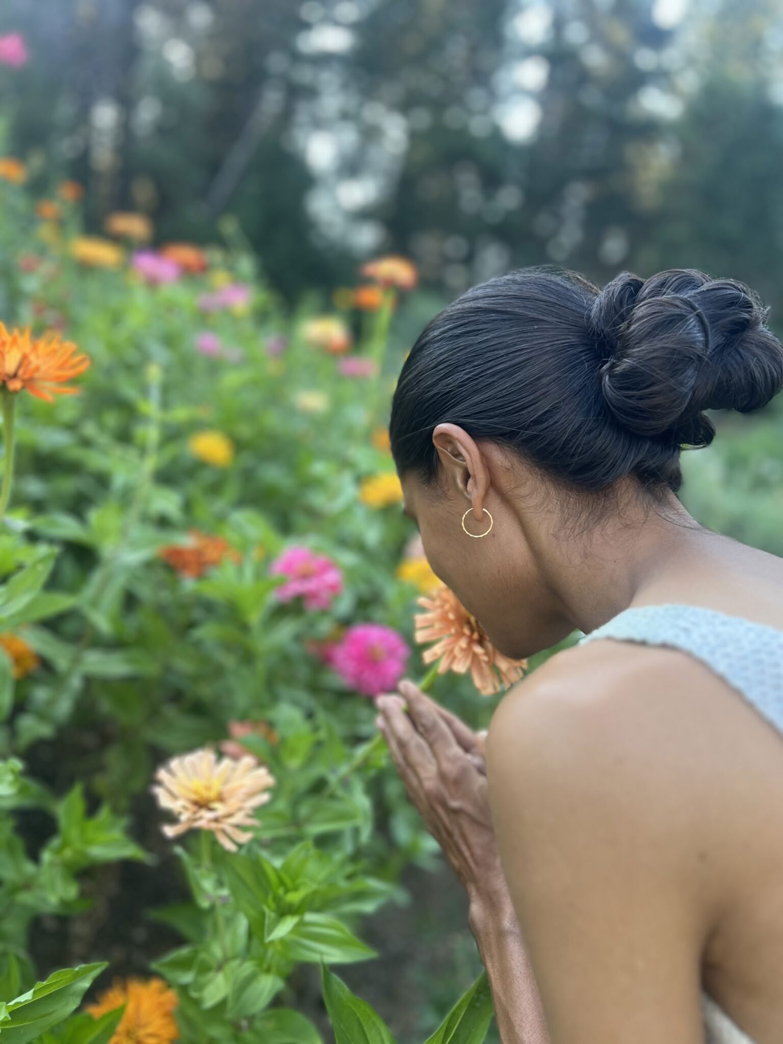 22nd Annual Yoga Jambalaya